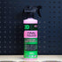 3D Car Care 3D FINAL TOUCH PINT - SiO2 quick detailer spray for gloss enhancement