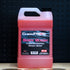 P&S Detailing Products P&S BODY WASH CONCENTRATE GAL - professional auto detailing tool accessory
