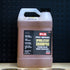 P&S Detailing Products P&S UPHOLSTERY SHAMPOO GALLON - all-purpose interior cleaner for auto detailing