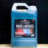 P&S Detailing Products P&S RAGS TO RICHES DETERGENT GALLON - professional auto detailing tool accessory