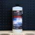 P&S Detailing Products P&S FROSTBITE SNOW FOAM - professional auto detailing tool accessory