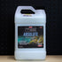 P&S Detailing Products P&S ABSOLUTE RINSELESS WASH GALLON - professional auto detailing tool accessory