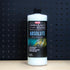 P&S Detailing Products P&S ABSOLUTE RINSELESS WASH QUART - professional auto detailing tool accessory