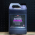 P&S Detailing Products P&S RADIANCE WASH GALLON - professional auto detailing tool accessory