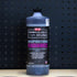 P&S Detailing Products P&S RADIANCE WASH QUART - professional auto detailing tool accessory