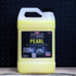 P&S Detailing Products P&S PEARL AUTO SHAMPOO GALLON - professional auto detailing tool accessory