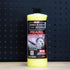P&S Detailing Products P&S PEARL AUTO SHAMPOO QUART - professional auto detailing tool accessory