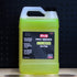 P&S Detailing Products P&S UNDRESSED TIRE PREP GALLON - professional auto detailing tool accessory