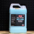 P&S Detailing Products P&S Wipe N Shine 1Gallon - SiO2 ceramic tire dressing for lasting shine