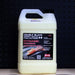 P&S Detailing Products P&S DYNAMIC DRESSING CONCENTRATE GL - professional auto detailing tool accessory