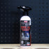 P&S Detailing Products P&S SHINE ALL PERF DRESSING PINT - professional auto detailing tool accessory
