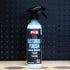 P&S Detailing Products P&S NATURAL FINISH DRESSING PINT - professional auto detailing tool accessory
