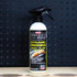 P&S Detailing Products P&S DYNAMIC DRESSING RTU PINT - professional auto detailing tool accessory