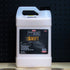 P&S Detailing Products P&S SWIFT CLEAN AND SHINE GALLON - professional auto detailing tool accessory