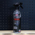 P&S Detailing Products P&S FINISHER PEROXIDE TREATMENT PNT - professional auto detailing tool accessory