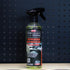 P&S Detailing Products P&S XPRESS INTERIOR CLEANER PINT - all-purpose interior cleaner for auto detailing