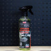 P&S Detailing Products P&S XPRESS INTERIOR CLEANER PINT - all-purpose interior cleaner for auto detailing