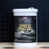P&S Detailing Products P&S Xpress Interior Wipes - all-purpose interior cleaner for auto detailing