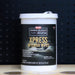 P&S Detailing Products P&S Xpress Interior Wipes - all-purpose interior cleaner for auto detailing
