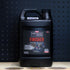 P&S Detailing Products P&S FINISHER PEROXIDE TREATMENT GAL - professional auto detailing tool accessory