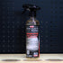 P&S Detailing Products P&S TERMINATOR SPOT & STAIN PINT - professional auto detailing tool accessory