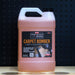 P&S Detailing Products P&S CARPET BOMBER GALLON - professional auto detailing tool accessory