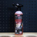 P&S Detailing Products P&S CARPET BOMBER PINT - professional auto detailing tool accessory