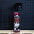 P&S Detailing Products P&S BRAKE BUSTER PINT - professional auto detailing tool accessory