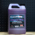 P&S Detailing Products P&S KNOCK OFF WHEEL CLEANER GAL - iron-removing wheel cleaner for brake dust removal