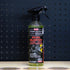 P&S Detailing Products P&S IRON BUSTER DECON PINT - professional auto detailing tool accessory