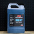 P&S Detailing Products P&S BUG OFF INSECT REMOVER GALLON - professional auto detailing tool accessory