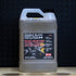 P&S Detailing Products P&S IRON BUSTER DECON GALLON - professional auto detailing tool accessory