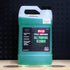 P&S Detailing Products P&S All Purpose Cleaner 1 GAL - all-purpose interior cleaner for auto detailing
