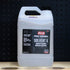 P&S Detailing Products P&S SOLVENT X GALLON - professional auto detailing tool accessory