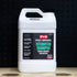 P&S Detailing Products P&S EXTRACTOR SHAMPOO GALLON - professional auto detailing tool accessory