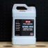 P&S Detailing Products P&S NATURAL FINISH DRESSING GALLON - professional auto detailing tool accessory