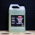 P&S Detailing Products P&S CRYSTAL WASH GALLON - professional auto detailing tool accessory