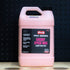 P&S Detailing Products P&S CHERRY SPEED WAX GALLON - professional auto detailing tool accessory