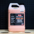 P&S Detailing Products P&S XPRESS WAX GALLON - professional auto detailing tool accessory