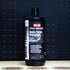 P&S Detailing Products P&S MATTE FINISH PROTECTANT - professional paint correction compound