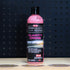P&S Detailing Products P&S CLARITY CREME GLASS POLISH PINT - professional paint correction compound