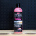 P&S Detailing Products P&S CLARITY CREME GLASS POLISH PINT - professional paint correction compound