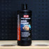 P&S Detailing Products P&S BALLISTIC MAX CUT COMPOUND QRT - professional paint correction compound