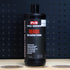 P&S Detailing Products P&S REHAB CORRECTION CREME - professional paint correction compound