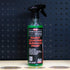 P&S Detailing Products P&S PAINT COATING PREP PINT - professional auto detailing tool accessory