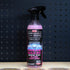 P&S Detailing Products P&S DREAM MAKER GLOSS AMPLIFIER PNT - professional auto detailing tool accessory