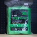 3D Car Care 3D HYDRO-FIL Ultra-Thick 1200 GSM  20X40 G-46G - ultra-plush microfiber drying towel