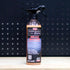 P&S Detailing Products P&S BEAD MAKER PINT - professional auto detailing tool accessory