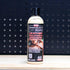 P&S Detailing Products P&S LEATHER TREATMENT PINT - professional auto detailing tool accessory
