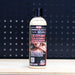 P&S Detailing Products P&S LEATHER TREATMENT PINT - professional auto detailing tool accessory